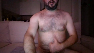 ryuk87_ live cam on Cam4