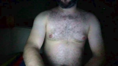 ryuk87_ live cam on Cam4