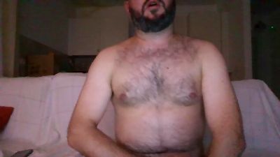 ryuk87_ live cam on Cam4