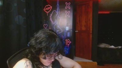 ryukenpt live cam on Cam4