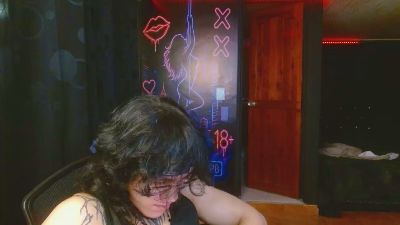 ryukenpt live cam on Cam4