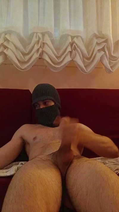 ryuzaki9 live cam on Cam4