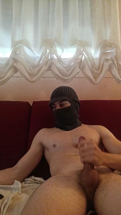 ryuzaki9 live cam on Cam4