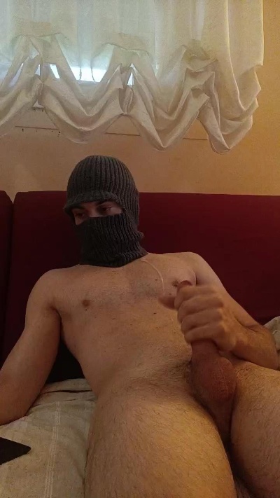 ryuzaki9 live cam on Cam4