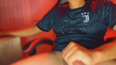 ryven_x live cam on Cam4
