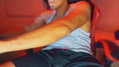 ryven_x live cam on Cam4