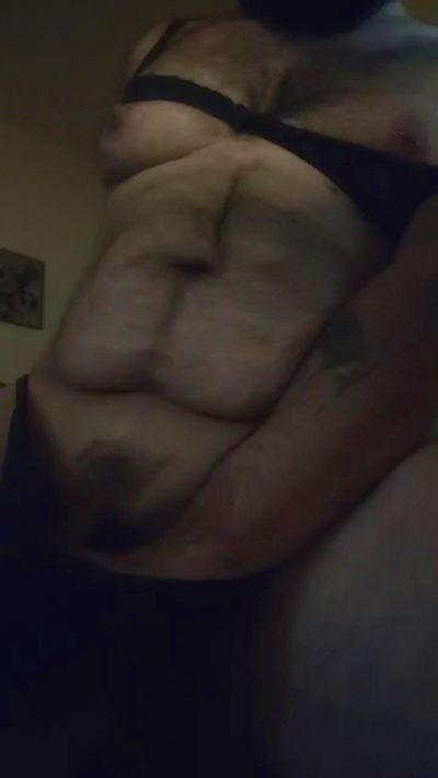 s0_w1ld live cam on Cam4