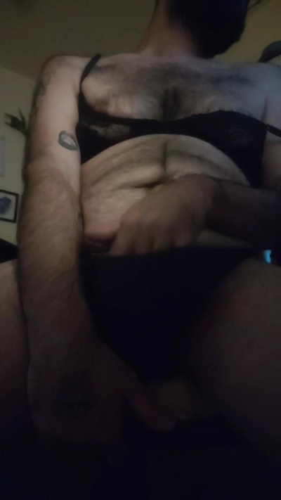 s0_w1ld live cam on Cam4