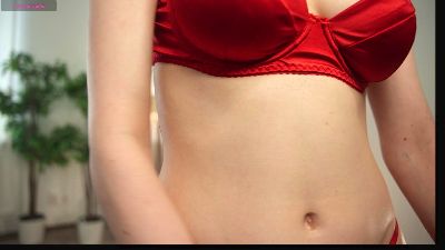s1lk_heart live cam on Cam4