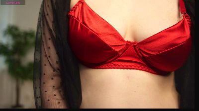 s1lk_heart live cam on Cam4