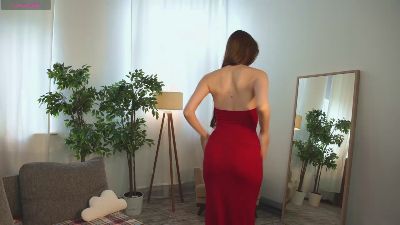 s1lk_heart live cam on Cam4