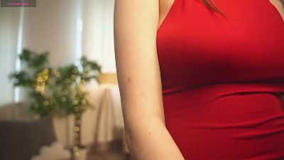 s1lk_heart live cam on Cam4