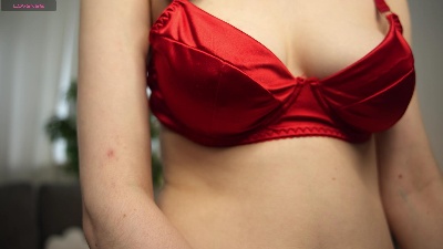 s1lk_heart live cam on Cam4