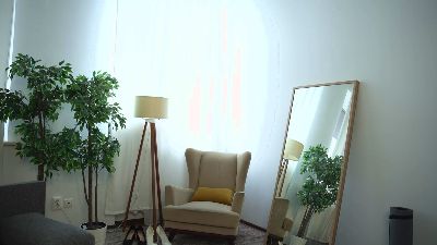 s1lk_heart live cam on Cam4