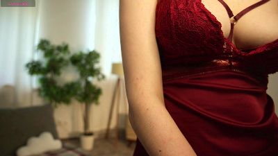 s1lk_heart live cam on Cam4