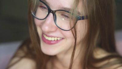 s1lk_heart live cam on Cam4