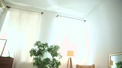 s1lk_heart live cam on Cam4