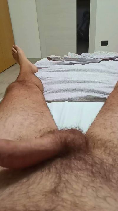 s1m3x live cam on Cam4