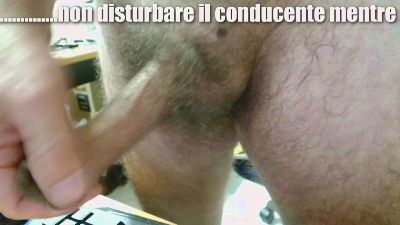 s3ga live cam on Cam4