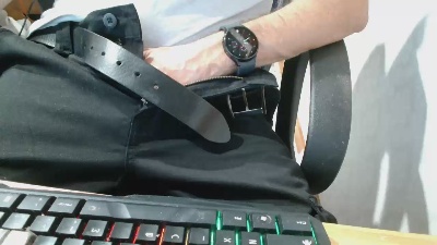 s3ga live cam on Cam4