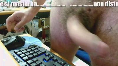 s3ga live cam on Cam4