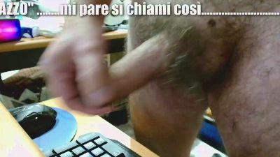 s3ga live cam on Cam4