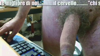s3ga live cam on Cam4