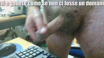 s3ga live cam on Cam4