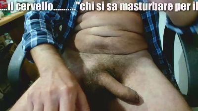 s3ga live cam on Cam4