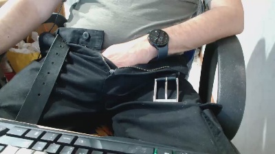 s3ga live cam on Cam4