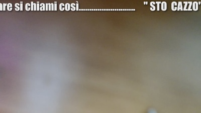 s3ga live cam on Cam4