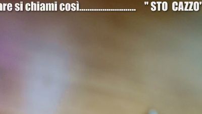 s3ga live cam on Cam4