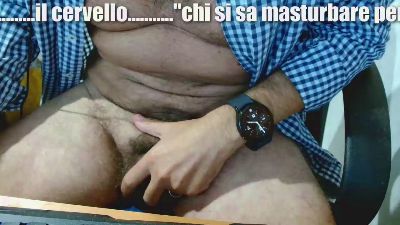 s3ga live cam on Cam4