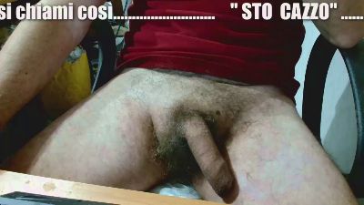 s3ga live cam on Cam4