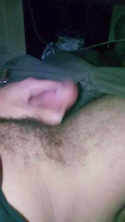 s3xi3sk8r462 live cam on Cam4