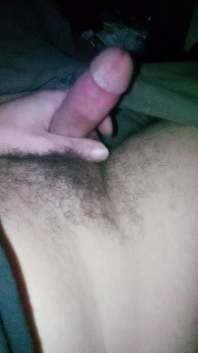 s3xi3sk8r462 live cam on Cam4