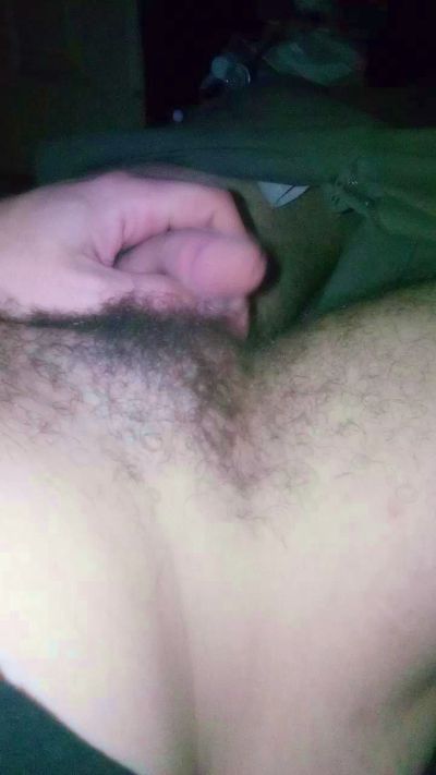 s3xi3sk8r462 live cam on Cam4