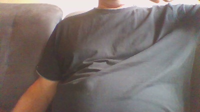 s50_sexyhot live cam on Cam4