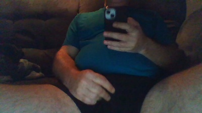 s50_sexyhot live cam on Cam4