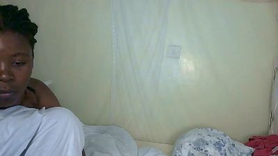 sL2003 live cam on Cam4