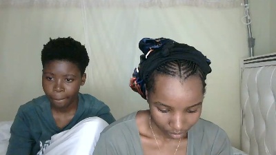 sL2003 live cam on Cam4