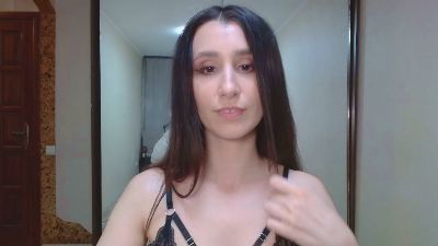 sOmNum live cam on Cam4