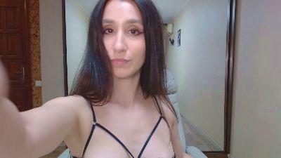 sOmNum live cam on Cam4