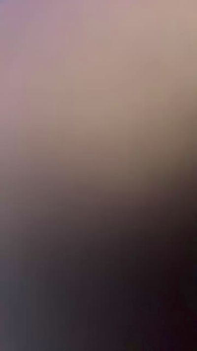 Webcam homme en direct de France avec sXyNNeRz