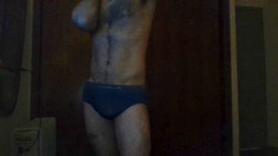 s_093 live cam on Cam4