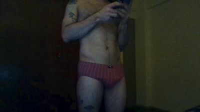 s_093 live cam on Cam4