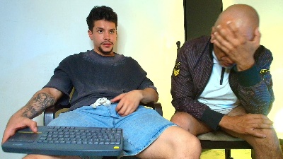 s__heteros1 live cam on Cam4