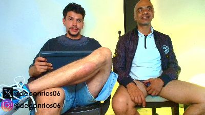 s__heteros1 live cam on Cam4