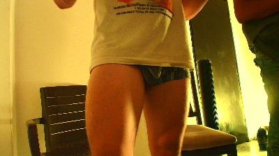 s__heteros1 live cam on Cam4