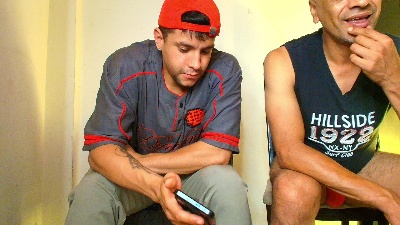 s__heteros1 live cam on Cam4